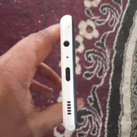 a12|موبایل|دلند, |دیوار
