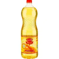 روغن ورامین سرخ کردنی 1350 گرمی بازرگانی منصوری