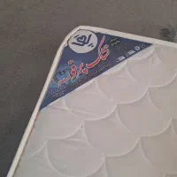 تشک طبی...با ضمانت