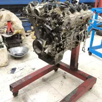 برقکار خودرو درصدی هستم