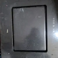 هودبیمکث دیجیتال توربولان باکنترل