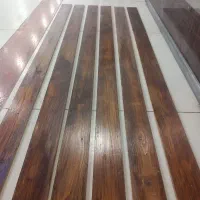 تخته و چوب روس