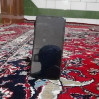 گوشی a01|موبایل|یاسوج, |دیوار