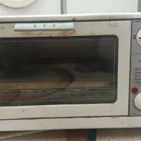 تستر درحد نو اصل