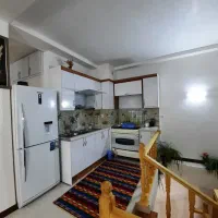 دوبلکس-شیک