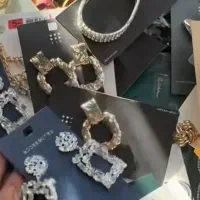 بدلیجات کیلویی عمده
