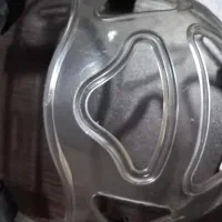نقاب کلاه تکواندو