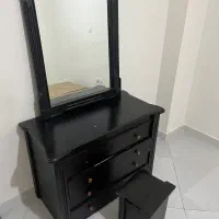 سرویس خواب دو نفره