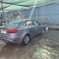 جک j4 مدل ۱۴۰۴|خودرو سواری و وانت|تهران, دبستان|دیوار