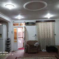 فروش170 ویلایی نزدیک دریای کاسپین