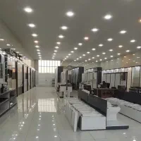 سقف کاذب (تایل و دیوار پوش)