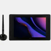 تبلت گرافیکی هیون کامواس پرو۲۰  kamvas pro20
