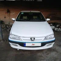 فروش پرشیا در حد ۱۴۰۰