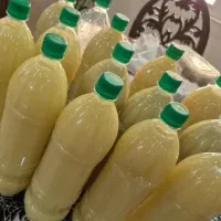محصولات خانگی کارگاهی