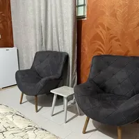 سوییت ۳۰ متری شیک روزانه در دهکده المپیک|اجارهٔ کوتاه‌مدت آپارتمان و سوئیت|تهران, دهکده المپیک|دیوار