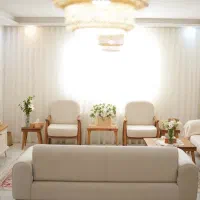 مبل مینیمال/ساده و شیک/قیمت تولیدی(گالری مبل قائم)