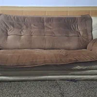 مبل
