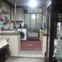 ۶۱م/۲خ/پارکینگ دار/مناسب سرمایه گذار/ارزنده
