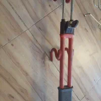 قفل فرمون