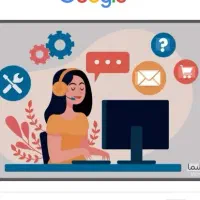 استخدام منشی