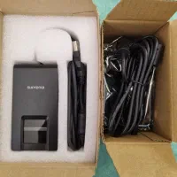 اثرانگشت سوپریما G1