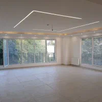 آپارتمان کلیدنخورده سه خواب فول امکانات شهریاران