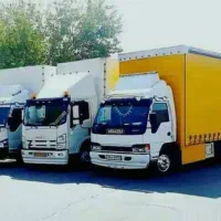 باربری درمشکین دشت ماهدشت فردیس محمدشهر