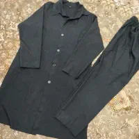 لباس مدرسه