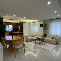 واحد صفر کلید نخورده فلسطین