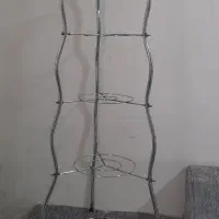 استند قابلمه