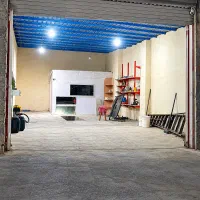 غرفه-اجاره-مجتمع-تعمیرگاهی
