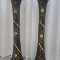 گلدان