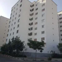 آپارتمان ۱۱۰متری(سند)/۲خواب/بانک ملی