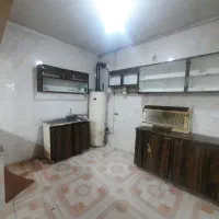 کابینت فلز