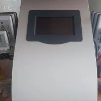 دستگاه کویتیشن لاغری