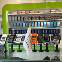 مرکز کارتخوان سیار تبریز