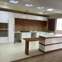 آپارتمان ۶۰ متردر قلب دریاچه چیتگر/سنددار+وام|فروش آپارتمان|تهران, دریاچه شهدای خلیج فارس|دیوار
