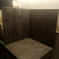 بک گراند