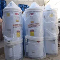 ابگرمکن ایستاده گازی قیمت قبل