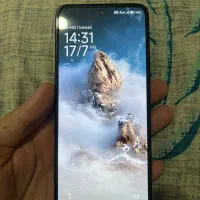 Redmi12شیاومی