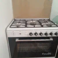 اجاق گاز فردار