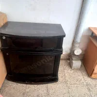 مبل|مبلمان خانگی و میز عسلی|مهاجران, |دیوار