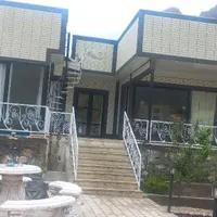 کلینیک ساختمانی معماربند