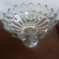 میوه خوری و شیرینی خوری