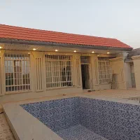جوشکاری سیار
