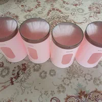 میوه خوری