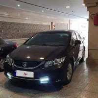 هونداسیویک