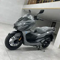 گلکسی jt200  صفر