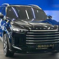 اکستریم وی ایکس/vx/نقد،اقساطی تحویل فوری بانکی