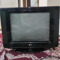تلویزیون 21